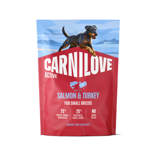 CARNILOVE-ACTIVE-Dog-Dry-Made-with-Salmon---Turkey-for-Small-breed-adults_1-5KG.png