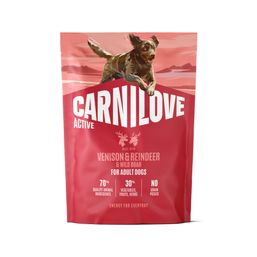 CARNILOVE-ACTIVE-Dog-Dry-Made-with-Venison---Reindeer---Wild-Boar-for-Active-adults_1-5KG.png