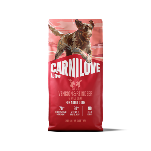 CARNILOVE-ACTIVE-Dog-Dry-Made-with-Venison---Reindeer---Wild-Boar-for-Active-adults_12KG.png