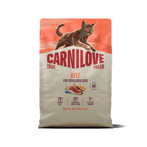 CARNILOVE-TRUE-FRESH-Cat-Dry-Beef-for-All-breed-sterilised-adults_2KG.png