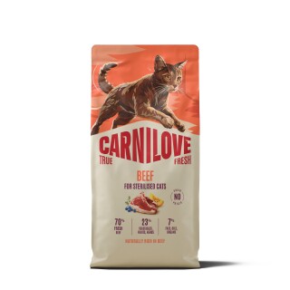 CARNILOVE-TRUE-FRESH-Cat-Dry-Beef-for-All-breed-sterilised-adults_6KG