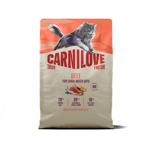 CARNILOVE-TRUE-FRESH-Cat-Dry-Beef-for-Large-breed-adults_2KG.png