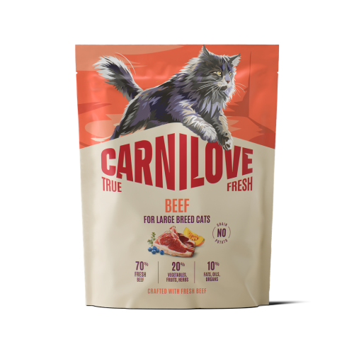 CARNILOVE-TRUE-FRESH-Cat-Dry-Beef-for-Large-breed-adults_400G.png