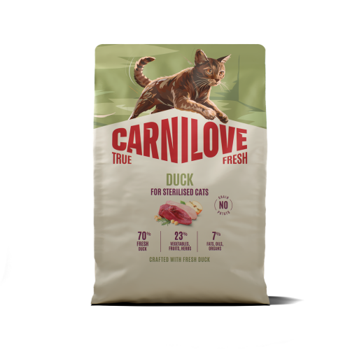 CARNILOVE-TRUE-FRESH-Cat-Dry-Duck-for-All-breed-sterilised-adults_2KG.png