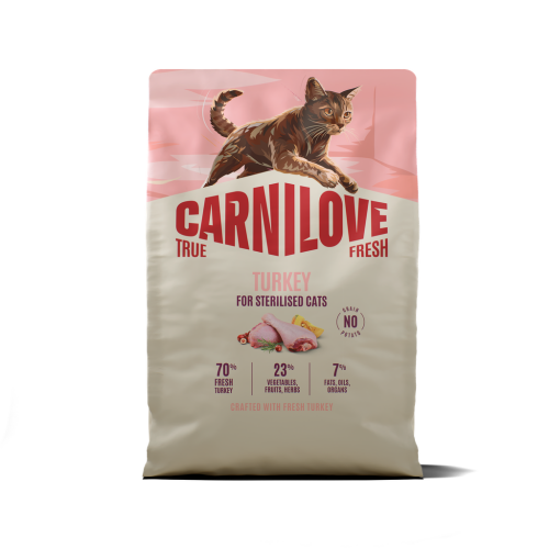 CARNILOVE-TRUE-FRESH-Cat-Dry-Turkey-for-All-breed-sterilised-adults_2KG.png