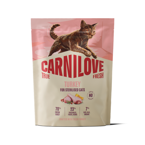 CARNILOVE-TRUE-FRESH-Cat-Dry-Turkey-for-All-breed-sterilised-adults_400G.png