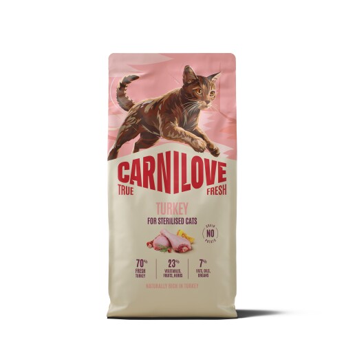 CARNILOVE-TRUE-FRESH-Cat-Dry-Turkey-for-All-breed-sterilised-adults_6KG.jpeg
