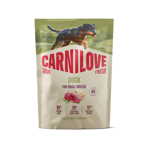 CARNILOVE-TRUE-FRESH-Dog-Dry-Duck-for-Small-breed-adults_1-5KG.png