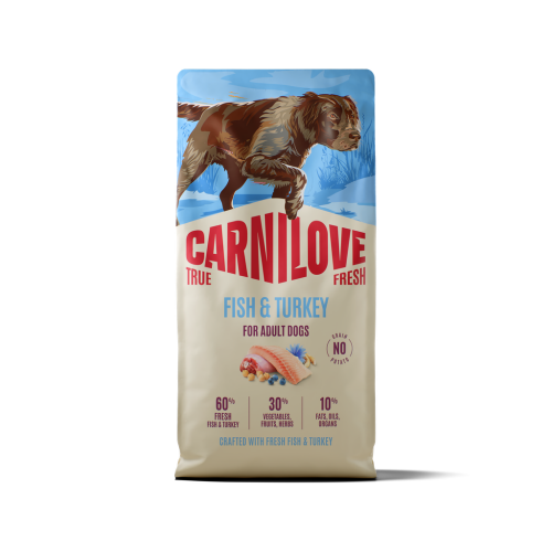 CARNILOVE-TRUE-FRESH-Dog-Dry-Fish---Turkey-for-All-breed-adults_12KG.png