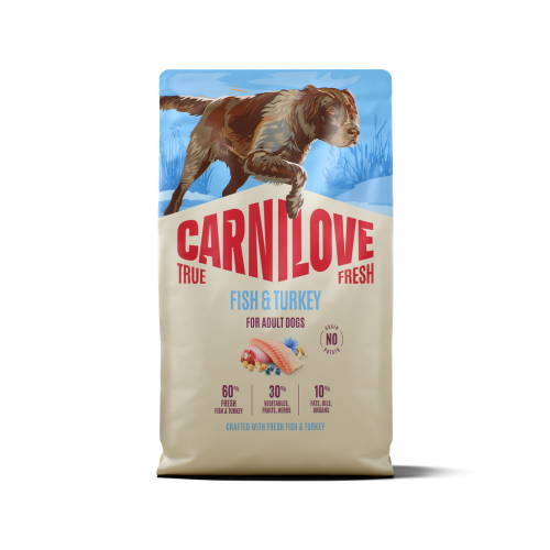 CARNILOVE-TRUE-FRESH-Dog-Dry-Fish---Turkey-for-All-breed-adults_4KG.png