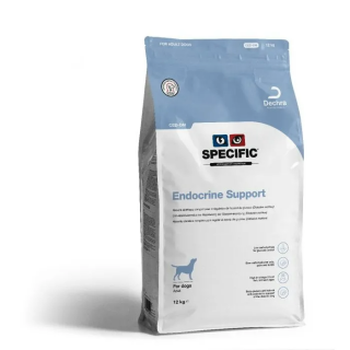 specific_ced-dm_endocrine_support_dry_dog_food_4vzkdkeylmgcbhtd