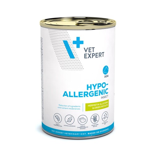 vet-expert-hypoallergenic-insect-6x400g-mokra-karma-weterynaryjna-dla-psow.jpg