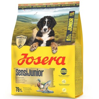 5a7f5dd92a4c4bf3ab17f1c44dcc6a36