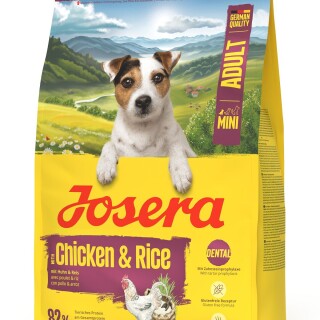 82ef13c98ffc4b67be95369742b2124a