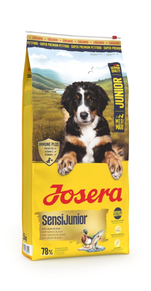 josera-m-m-junior-sensijunior-12-5kg-bild-1.jpg
