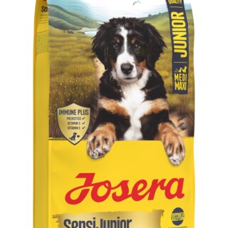 josera-m-m-junior-sensijunior-12-5kg-bild-1