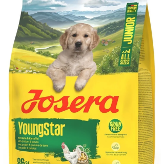 4032254785811F1_c645-gc