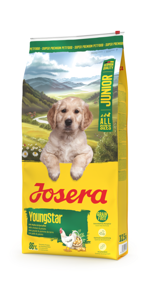 4032254785835_Hund_Josera_AllSizes_Junior_YoungStar_12kg_sideview-left.png