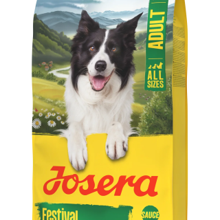 4032254785958_Josera_AllSizes_Adult_Festival_12kg_left