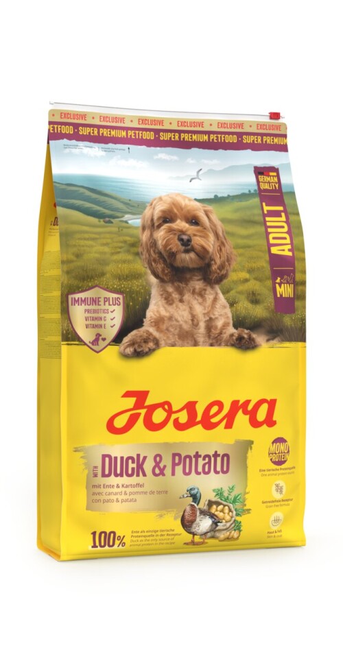 josera-h-mini-adult-duck-potato-10kg-bild-1.jpg