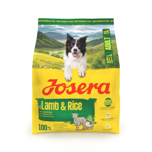josera-lamb-rice-sausas-maistas-sunims.jpg