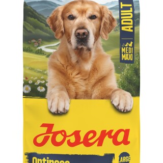 josera-optiness-suaugusiems-sunims-su-eriena-125-9efb6_original