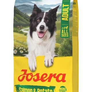 sausas-maistas-sunims-josera-adult-salmon-potato-12-5-kg