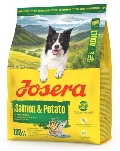 sausas-maistas-sunims-josera-salmon-potato-adult-jos0256-0-9-kg-1.png