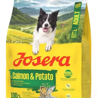 sausas-maistas-sunims-josera-salmon-potato-adult-jos0256-0-9-kg-1