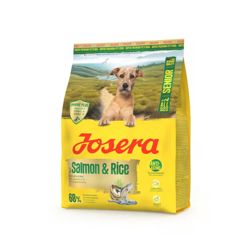 josera_allsizes_senior_salmon_rice_900g_web.jpg