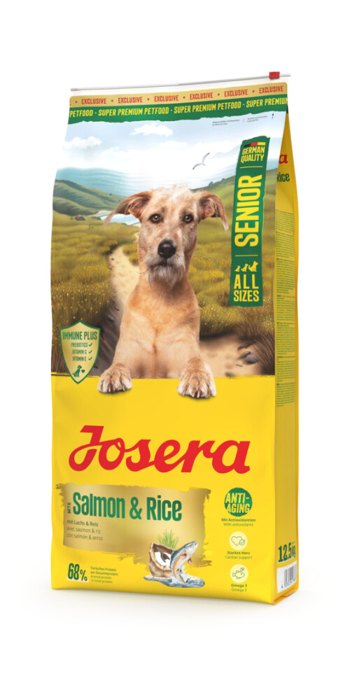 sausas-maistas-sunims-josera-senior-su-lasisa-ir-ryziais-12-5-kg-1.jpg
