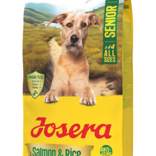 sausas-maistas-sunims-josera-senior-su-lasisa-ir-ryziais-12-5-kg-1