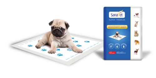 SanaPetPremium-Large-1024x512.png