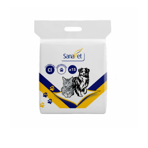 Untitled-design-8.png