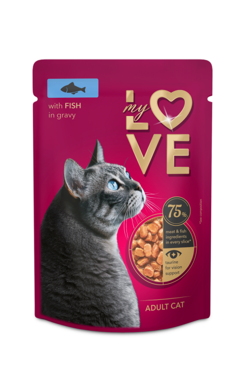 MyLove_Pauch_Fish.png