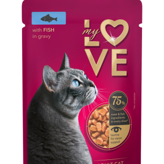 MyLove_Pauch_Fish
