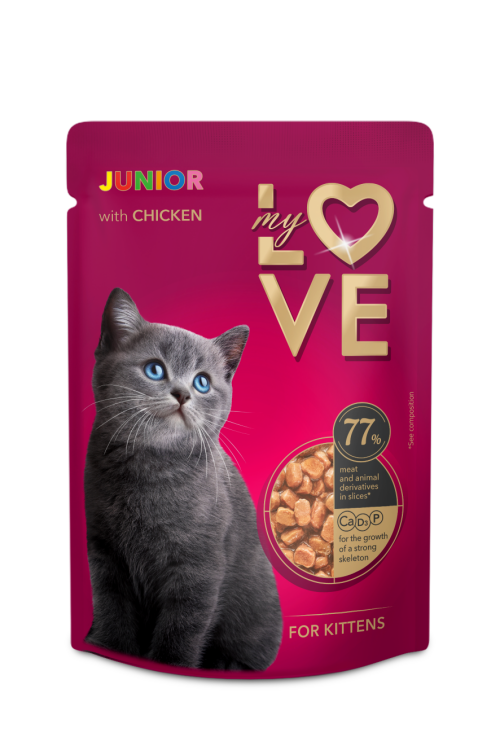 MyLove_Pauch_Kittens-KOPIY.png