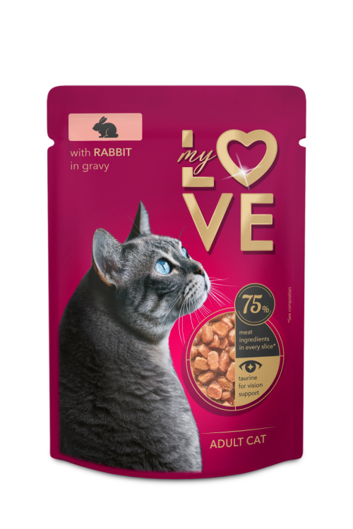 MyLove_Pauch_rabbit.png