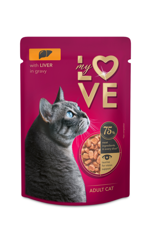 MyLove_Pauch_Liver.png