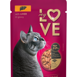 MyLove_Pauch_Liver