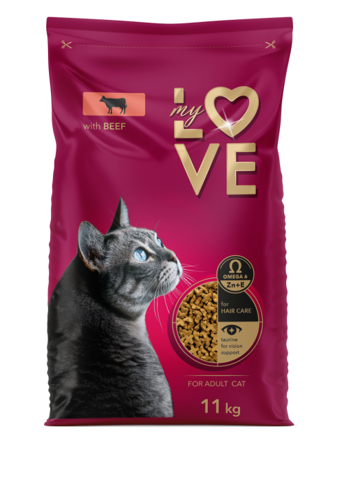 CAT_11-kg_BEEF.png