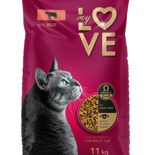 CAT_11-kg_BEEF
