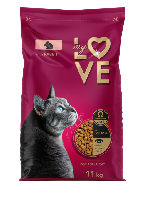 CAT_11-kg_RABBIT.png