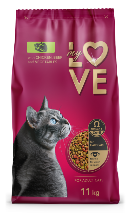 CAT_11kg_CHICKEN-BEEF_Vegetabl_700x930mm_TEXT.png
