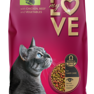 CAT_11kg_CHICKEN-BEEF_Vegetabl_700x930mm_TEXT