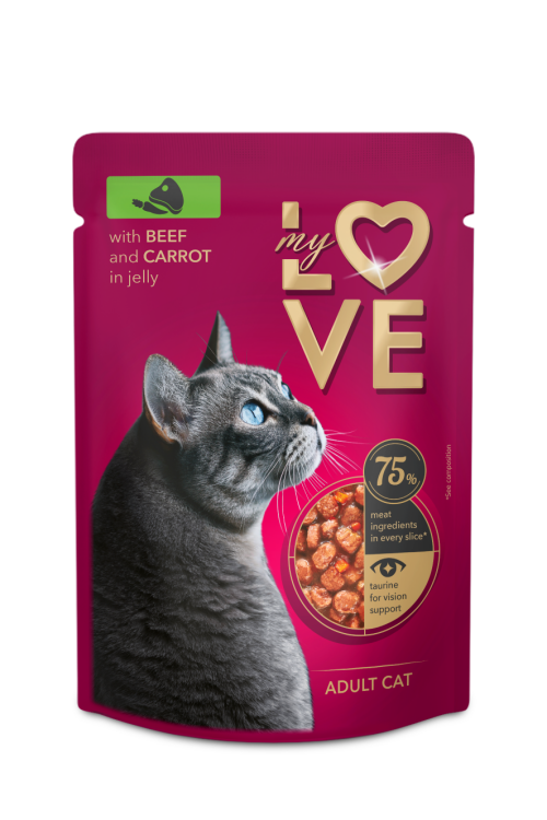 MyLove_Pauch_beef_carrot.png