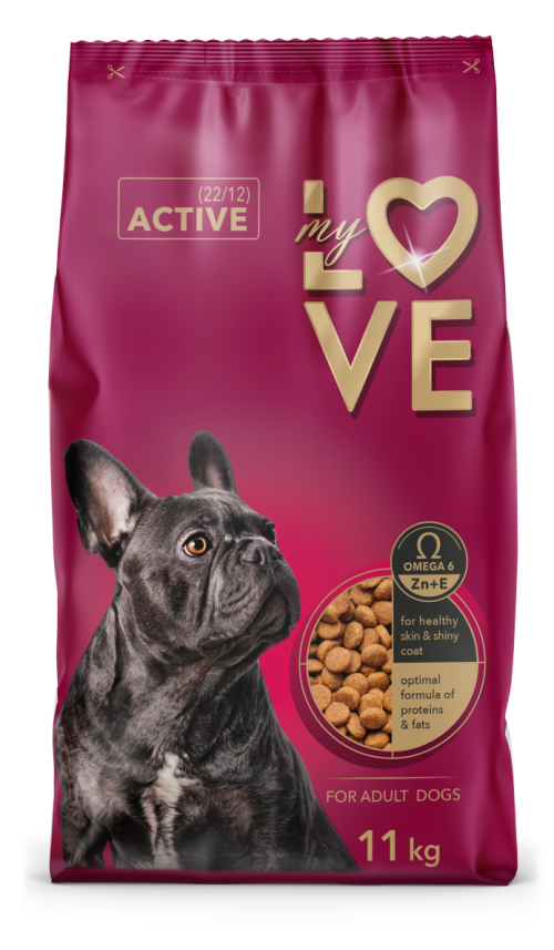 MY_Love_11_ACTIVE.png