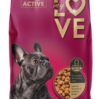 MY_Love_11_ACTIVE
