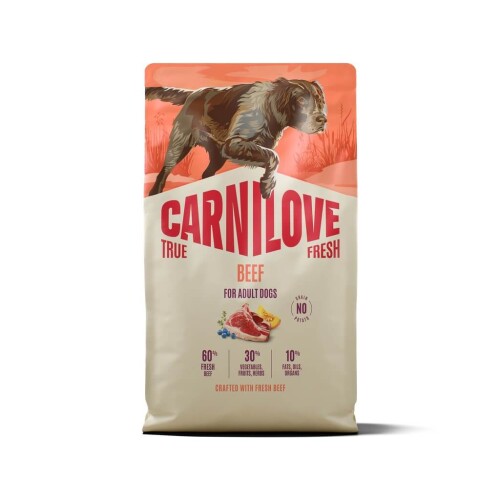 carnilove-tf-beef-saus-sunu.jpg