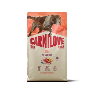 carnilove-tf-beef-saus-sunu